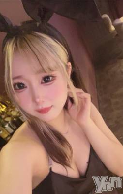 ���ܥ��ʥå��������륺�С�Girl's Bar All-in(�����륤��)(�����륺�С������륤��) ���䤫(20)��4��20���̥�֥������������⤤���~��