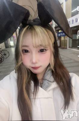 ���ܥ��ʥå��������륺�С�Girl's Bar All-in(�����륤��)(�����륺�С������륤��) ���䤫(20)��4��26���̥�֥����֤��塪��