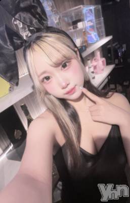 ���ܥ��ʥå��������륺�С�Girl's Bar All-in(�����륤��)(�����륺�С������륤��) ���䤫(20)��5��1���̥�֥�����5����������͡�🌸��