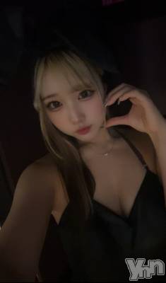 ���ܥ��ʥå��������륺�С�Girl's Bar All-in(�����륤��)(�����륺�С������륤��) ���䤫(20)��5��4���̥�֥������������⤤�ޤ���~🏃‍��️��