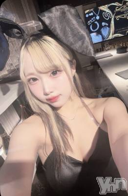 ���ܥ��ʥå��������륺�С�Girl's Bar All-in(�����륤��)(�����륺�С������륤��) ���䤫(20)��5��4���̥�֥����ֺ����⤤��ˤ�🥺💖��