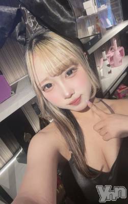 ���ܥ��ʥå��������륺�С�Girl's Bar All-in(�����륤��)(�����륺�С������륤��) ���䤫(20)��5��9���̥�֥����ֲڶ⡪��������������