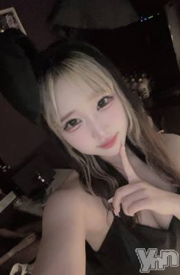 ���ܥ��ʥå��������륺�С�Girl's Bar All-in(�����륤��)(�����륺�С������륤��) ���䤫(20)��5��10���̥�֥����֤��󤭤���‼️�����‼️��