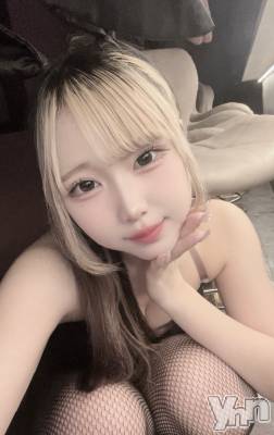 ���ܥ��ʥå��������륺�С�Girl's Bar All-in(�����륤��)(�����륺�С������륤��) ���䤫(20)��5��16���̥�֥����֤��󤵤䤫~🥹��