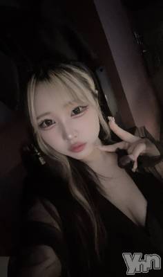 ���ܥ��ʥå��������륺�С�Girl's Bar All-in(�����륤��)(�����륺�С������륤��) ���䤫(20)��5��17���̥�֥��������ˤ���^._.^ b��