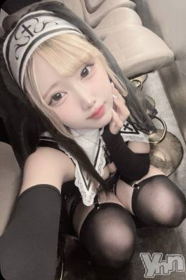 ���ܥ��ʥå��������륺�С�Girl's Bar All-in(�����륤��)(�����륺�С������륤��) ���䤫(20)��5��23���̥�֥�����������Ƥ�������👊��