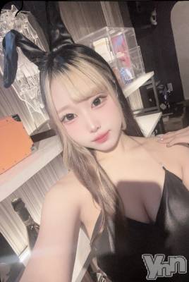 ���ܥ��ʥå��������륺�С�Girl's Bar All-in(�����륤��)(�����륺�С������륤��) ���䤫(20)��5��31���̥�֥����ֺ�������😖🍃��