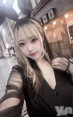 ���ܥ��ʥå��������륺�С�Girl's Bar All-in(�����륤��)(�����륺�С������륤��) ���䤫(20)��6��6���̥�֥����֤Ϥʤ��󡪤����~🥹��