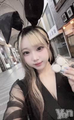 ���ܥ��ʥå��������륺�С�Girl's Bar All-in(�����륤��)(�����륺�С������륤��) ���䤫(20)��6��11���̥�֥����֥ޥ�������ä���‼️��