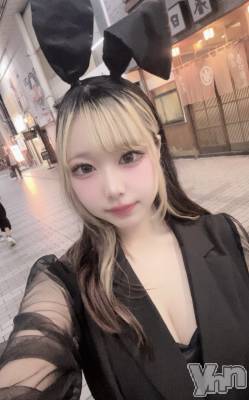 ���ܥ��ʥå��������륺�С�Girl's Bar All-in(�����륤��)(�����륺�С������륤��) ���䤫(20)��6��13���̥�֥����֤Ϥʤ��󤷤�ä��󡪡�