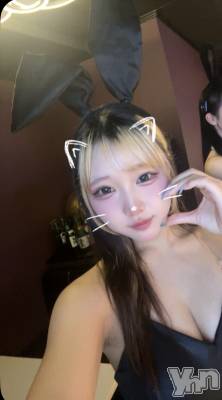 ���ܥ��ʥå��������륺�С�Girl's Bar All-in(�����륤��)(�����륺�С������륤��) ���䤫(20)��6��14���̥�֥������������ा~��