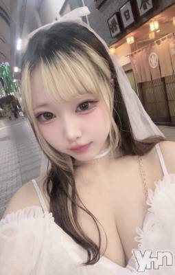 ���ܥ��ʥå��������륺�С�Girl's Bar All-in(�����륤��)(�����륺�С������륤��) ���䤫(20)��6��20���̥�֥����֤���ä�‼️‼️��