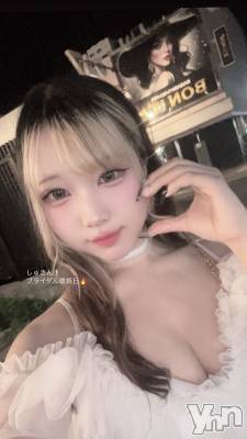 ���ܥ��ʥå��������륺�С�Girl's Bar All-in(�����륤��)(�����륺�С������륤��) ���䤫(20)��6��22���̥�֥����֥֥饤����ǽ���‼️��