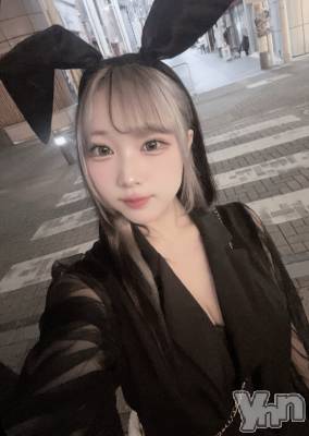 ���ܥ��ʥå��������륺�С�Girl's Bar All-in(�����륤��)(�����륺�С������륤��) ���䤫(20)��6��29���̥�֥�����ȱ������С�❕��