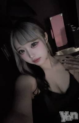 ���ܥ��ʥå��������륺�С�Girl's Bar All-in(�����륤��)(�����륺�С������륤��) ���䤫(20)��7��2���̥�֥����֤ष���Ĥ�(>_<)💦��