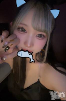 ���ܥ��ʥå��������륺�С�Girl's Bar All-in(�����륤��)(�����륺�С������륤��) ���䤫(20)��7��3���̥�֥����֤ͤ��Τդ��뤿��❕��