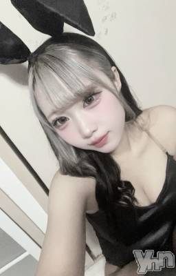 ���ܥ��ʥå��������륺�С�Girl's Bar All-in(�����륤��)(�����륺�С������륤��) ���䤫(20)��7��4���̥�֥����������ϼ�ͼ�פ����~🫵��