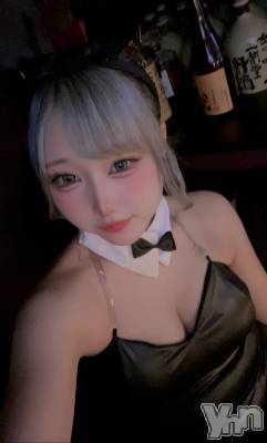 ���ܥ��ʥå��������륺�С�Girl's Bar All-in(�����륤��)(�����륺�С������륤��) ���䤫(20)��7��10���̥�֥����֥ݥ˥Ƥ����🎶��