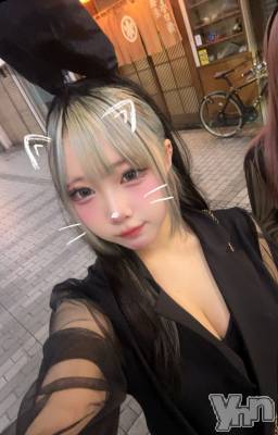 ���ܥ��ʥå��������륺�С�Girl's Bar All-in(�����륤��)(�����륺�С������륤��) ���䤫(20)��7��12���̥�֥����ֺ�������������ȱ😆��