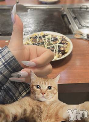 ���ܥ��ʥå��������륺�С�Girl's Bar All-in(�����륤��)(�����륺�С������륤��) ���䤫(20)��7��15���̥�֥����֤����߾Ƥ���̣��������😭��