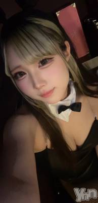 ���ܥ��ʥå��������륺�С�Girl's Bar All-in(�����륤��)(�����륺�С������륤��) ���䤫(20)��8��16���̥�֥����ֺ������餪Ź�Ƴ��Ǥ�����