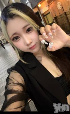 ���ܥ��ʥå��������륺�С�Girl's Bar All-in(�����륤��)(�����륺�С������륤��) ���䤫(20)��8��20���̥�֥����ֿ���2����~💖��