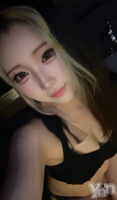 ���ܥ��ʥå��������륺�С�Girl's Bar All-in(�����륤��)(�����륺�С������륤��) ���䤫(20)��8��24���̥�֥����ֿ���ǽ���🥹��