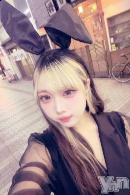 ���ܥ��ʥå��������륺�С�Girl's Bar All-in(�����륤��)(�����륺�С������륤��) ���䤫(20)��8��29���̥�֥����֤Ϥʤ����󡪡�