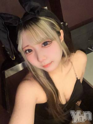 ���ܥ��ʥå��������륺�С�Girl's Bar All-in(�����륤��)(�����륺�С������륤��) ���䤫(20)��8��31���̥�֥�����8����������🫵��