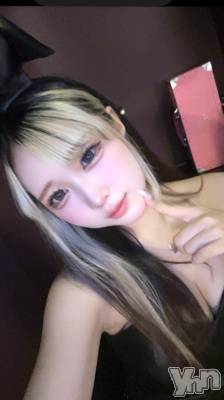 ���ܥ��ʥå��������륺�С�Girl's Bar All-in(�����륤��)(�����륺�С������륤��) ���䤫(20)��9��7���̥�֥������ä����Ʋᤴ���䤹��😿��