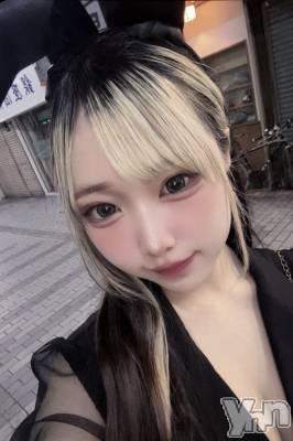 ���ܥ��ʥå��������륺�С�Girl's Bar All-in(�����륤��)(�����륺�С������륤��) ���䤫(20)��9��9���̥�֥����֤��礦�⤤��‼️��