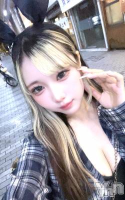 ���ܥ��ʥå��������륺�С�Girl's Bar All-in(�����륤��)(�����륺�С������륤��) ���䤫(20)��9��12���̥�֥����ִ������ɽ������轸��‼️��