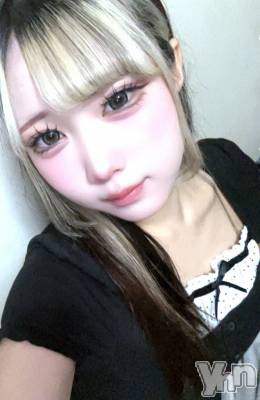 ���ܥ��ʥå��������륺�С�Girl's Bar All-in(�����륤��)(�����륺�С������륤��) ���䤫(20)��9��14���̥�֥����֤��礦�⤤�롪������