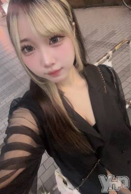 ���ܥ��ʥå��������륺�С�Girl's Bar All-in(�����륤��)(�����륺�С������륤��) ���䤫(20)��9��16���̥�֥����֥ӥ��˥��٥��1���ܡ�����