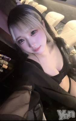 ���ܥ��ʥå��������륺�С�Girl's Bar All-in(�����륤��)(�����륺�С������륤��) ���䤫(20)��9��18���̥�֥����ֿ��奤�٥��3����👙��