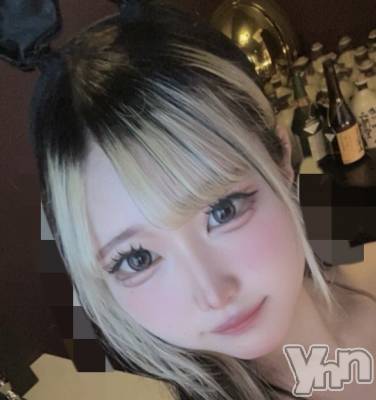 䤫(20) Ĺ157cmܥʥå륺С Girl's Bar All-in(륤)(륺С륤)ҡ