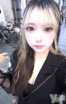 ���ܥ��ʥå��������륺�С�Girl's Bar All-in(�����륤��)(�����륺�С������륤��) ���䤫(20)��9��20���̥�֥����֤Ӥ��ˤ��٤�ȡ���5���ܡ�