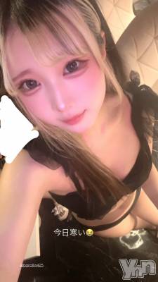 ���ܥ��ʥå��������륺�С�Girl's Bar All-in(�����륤��)(�����륺�С������륤��) ���䤫(20)��9��21���̥�֥����ֺ������त��😭😭��