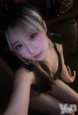 ���ܥ��ʥå��������륺�С�Girl's Bar All-in(�����륤��)(�����륺�С������륤��) ���䤫(20)��9��22���̥�֥����֥ӥ��˥饹�ȥ��ѡ���🏃‪💨��