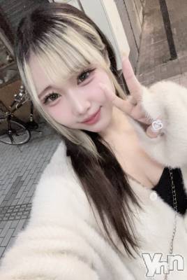 ���ܥ��ʥå��������륺�С�Girl's Bar All-in(�����륤��)(�����륺�С������륤��) ���䤫(20)��9��23���̥�֥����ֿ���饹��❕��