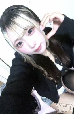 ���ܥ��ʥå��������륺�С�Girl's Bar All-in(�����륤��)(�����륺�С������륤��) ���䤫(20)��9��25���̥�֥����֤��䤫�С����ǡ����������Ϥ��ޤ�ޤ���❕��