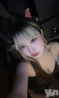 ���ܥ��ʥå��������륺�С�Girl's Bar All-in(�����륤��)(�����륺�С������륤��) ���䤫(20)��10��3���̥�֥����֤Ϥʤ��󤭤�🏃‍��️��