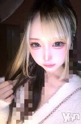 ���ܥ��ʥå��������륺�С�Girl's Bar All-in(�����륤��)(�����륺�С������륤��) ���䤫(20)��10��10���̥�֥����֤Ϥʤ��󡪤������