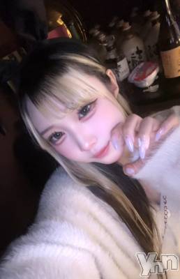 ���ܥ��ʥå��������륺�С�Girl's Bar All-in(�����륤��)(�����륺�С������륤��) ���䤫(20)��10��11���̥�֥����֤��礦�⤤�ޤ�����