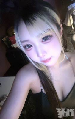 ���ܥ��ʥå��������륺�С�Girl's Bar All-in(�����륤��)(�����륺�С������륤��) ���䤫(20)��10��12���̥�֥����֤��礦�⤲�󤭤ˤ���ä����