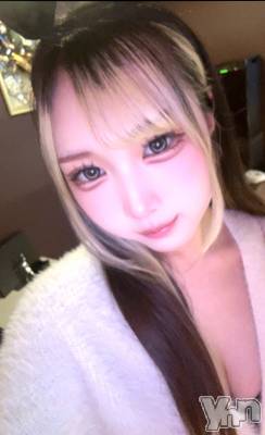 ���ܥ��ʥå��������륺�С�Girl's Bar All-in(�����륤��)(�����륺�С������륤��) ���䤫(20)��10��15���̥�֥����֥��饳�󤫤��������꤯���