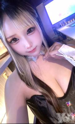 ���ܥ��ʥå��������륺�С�Girl's Bar All-in(�����륤��)(�����륺�С������륤��) ���䤫(20)��10��24���̥�֥����ֿ������Ǥ������������