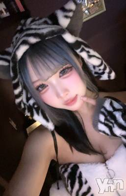 ���ܥ��ʥå��������륺�С�Girl's Bar All-in(�����륤��)(�����륺�С������륤��) ���䤫(20)��10��30���̥�֥����֥ϥ������������⎱����⤴︎��