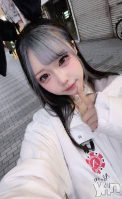 ���ܥ��ʥå��������륺�С�Girl's Bar All-in(�����륤��)(�����륺�С������륤��) ���䤫(20)��11��6���̥�֥����ֺ����⤤����😭��