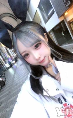 ���ܥ��ʥå��������륺�С�Girl's Bar All-in(�����륤��)(�����륺�С������륤��) ���䤫(20)��11��7���̥�֥����֤���褦�����💖��